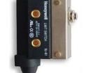 SL-H2 Limit Switches