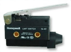 SL-B1 electronic component of Honeywell