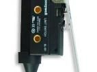 SL-B1 Limit Switches