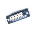 152-5115-E  Connectors