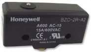 BZC-2R-A2 electronic component of Honeywell
