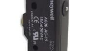 BZC-2R-A2 Unclassified