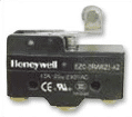 BZC-2RW822-A2 electronic component of Honeywell