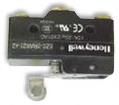 BZC-2RW822-A2 