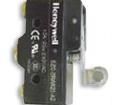 BZC-2RW822-A2 Unclassified