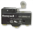 BZC-2RW826-A2 electronic component of Honeywell