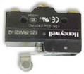 BZC-2RW826-A2 