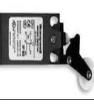 GLLA03F Limit Switches