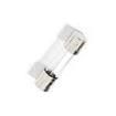 0232002.MXF22125P  Circuit Protection