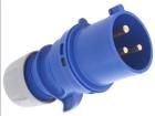 023-6  Connectors