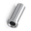 0312-0-15-01-34-01-10-0 IC & Component Sockets
