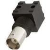 031-5539-1010 RF Connectors / Coaxial Connectors