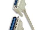 1083-2 Computer Cables