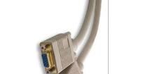 3088GHQ-10 Audio Cables / Video Cables / RCA Cables