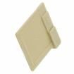 0319160000 Terminal Block Tools & Accessories