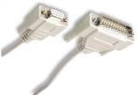 1050  Wire & Cable