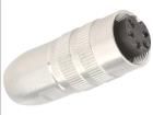 0322 05-1  Connectors