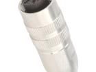 0322 05-1 Circular MIL Spec Connector