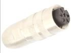0322 06  Connectors