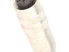 0322 06 Circular MIL Spec Connector