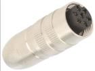 0322 07  Connectors