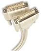 1120  Wire & Cable