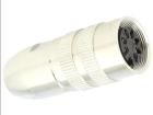 0322 07-1  Connectors