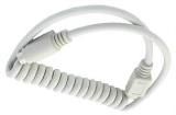 3073  Wire & Cable