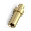 0326-1-19-15-06-27-10-0 IC & Component Sockets