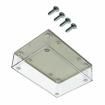 032C,AL  Enclosures