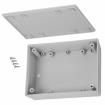 032,GY  Enclosures