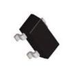 FDN339AN MOSFETs