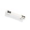 0332010.HXP Cartridge Fuses