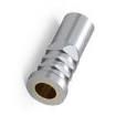 0334-0-15-01-34-27-10-0 IC & Component Sockets
