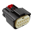 33472-1206 electronic component of Molex