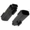 33481-0301  Connectors