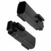 33481-0301 Automotive Connectors