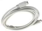 3073-5  Wire & Cable