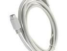 3073-5 Computer Cables