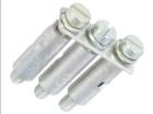 0336800000 Q 3 SAK4  Electromechanical