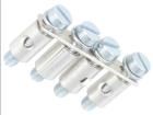 0337200000 Q 4 SAK2.5  Electromechanical
