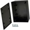 033I,BK Enclosures, Boxes & Cases
