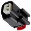 34062-0038  Connectors