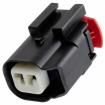 34062-0038 Automotive Connectors