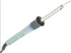 0340KD  Tools & Supplies
