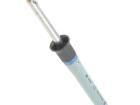 0340KD Soldering Irons