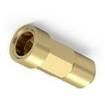 0342-0-15-15-42-27-10-0  Connectors