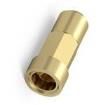 0342-0-15-15-42-27-10-0 IC & Component Sockets