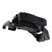 34566-0203  Connectors