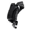34566-0203 Automotive Connectors